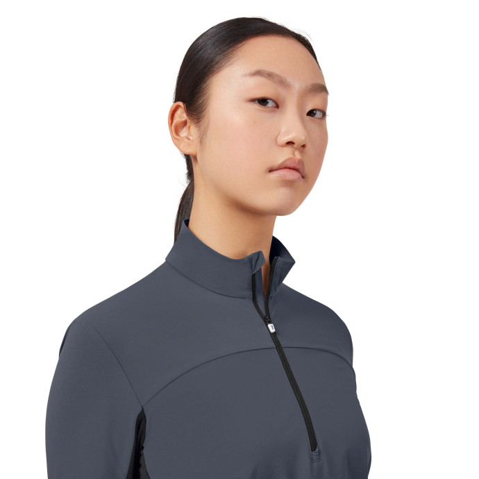 detail Dámská mikina ON Trail Breaker