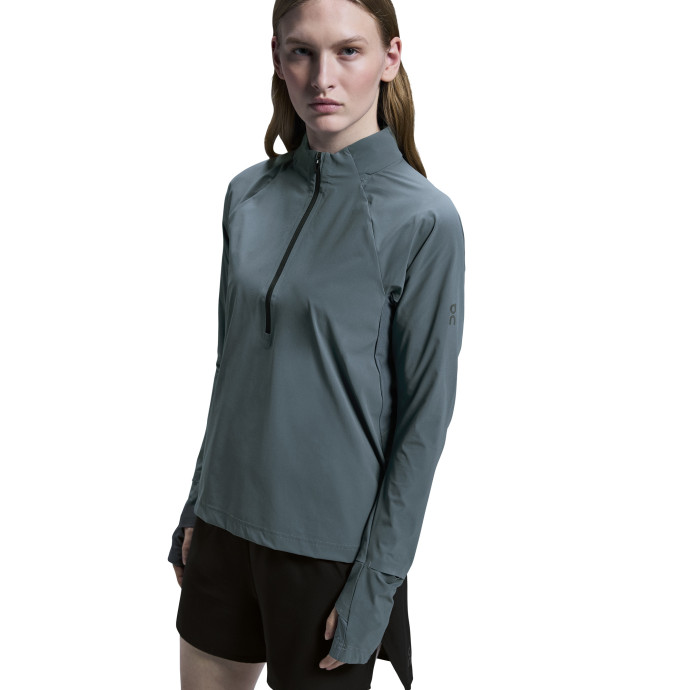 detail Dámská mikina ON Trail Breaker