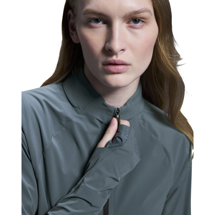 detail Dámská mikina ON Trail Breaker