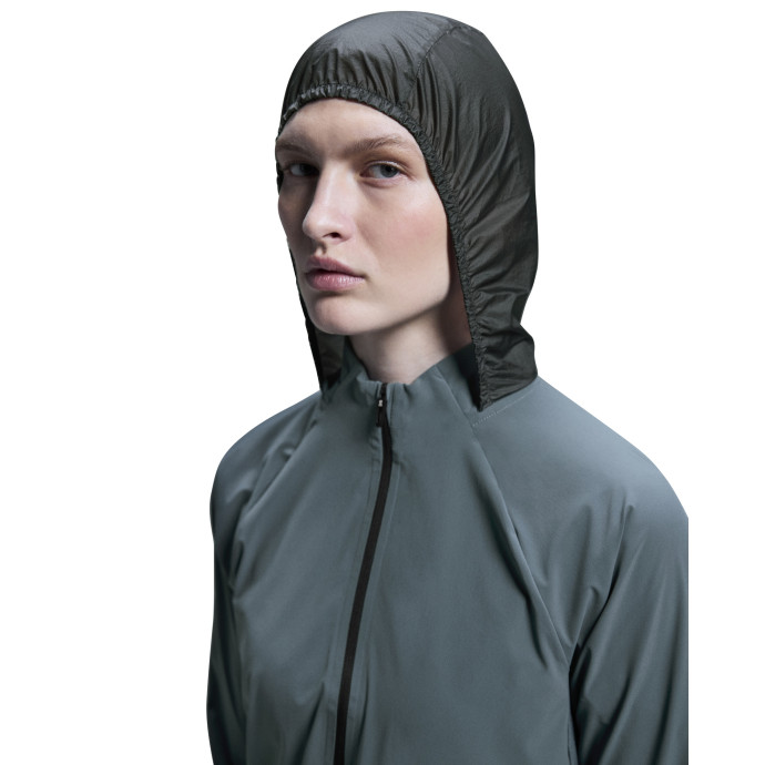 detail Dámská mikina ON Trail Breaker