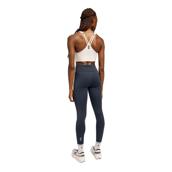 detail Dámské LEGÍNY ON Core Tights