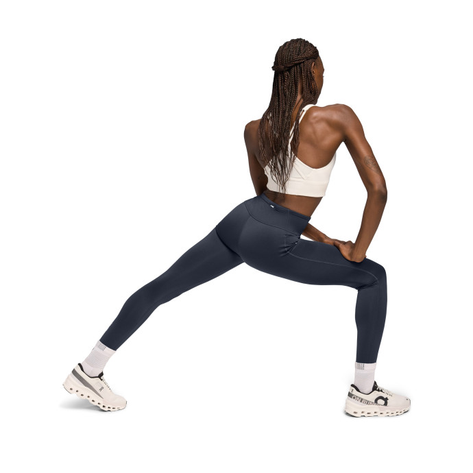 detail Dámské LEGÍNY ON Core Tights