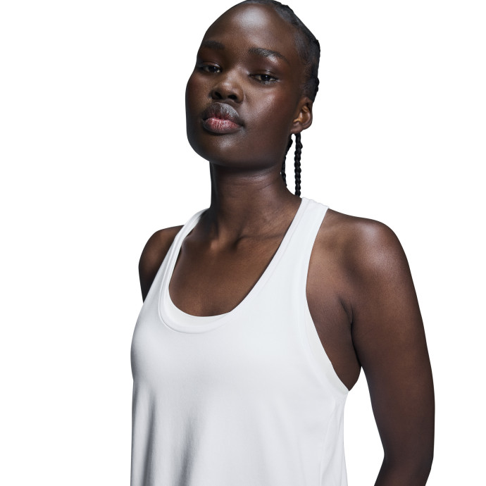 detail Ženy tričko ON Focus Tank