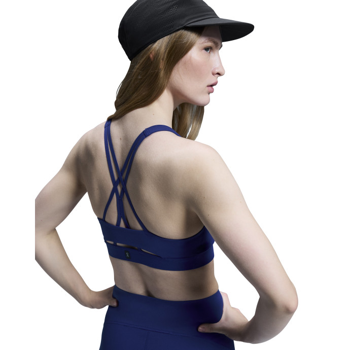 detail Dámská podprsenka ON Movement Bra