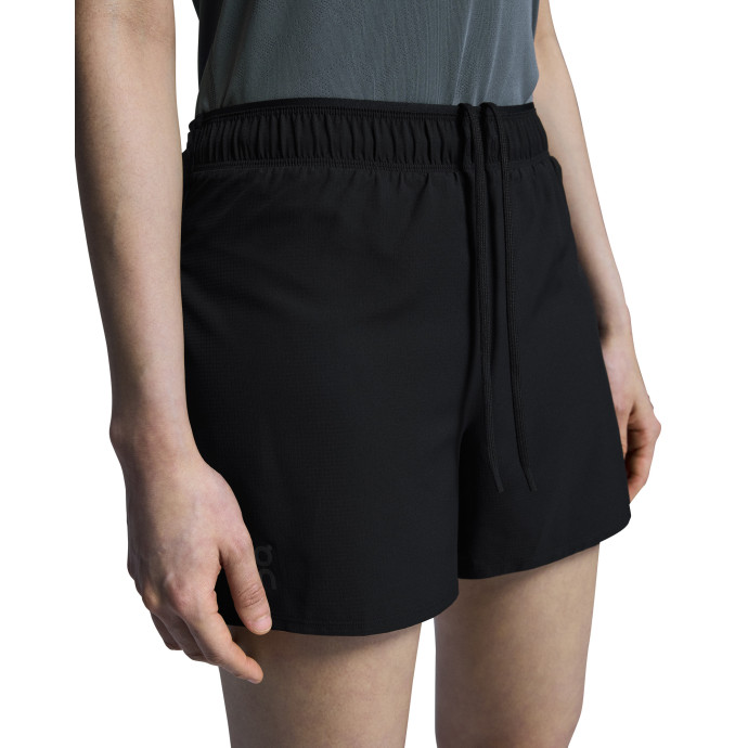detail Dámské kraťasy ON Trail Shorts