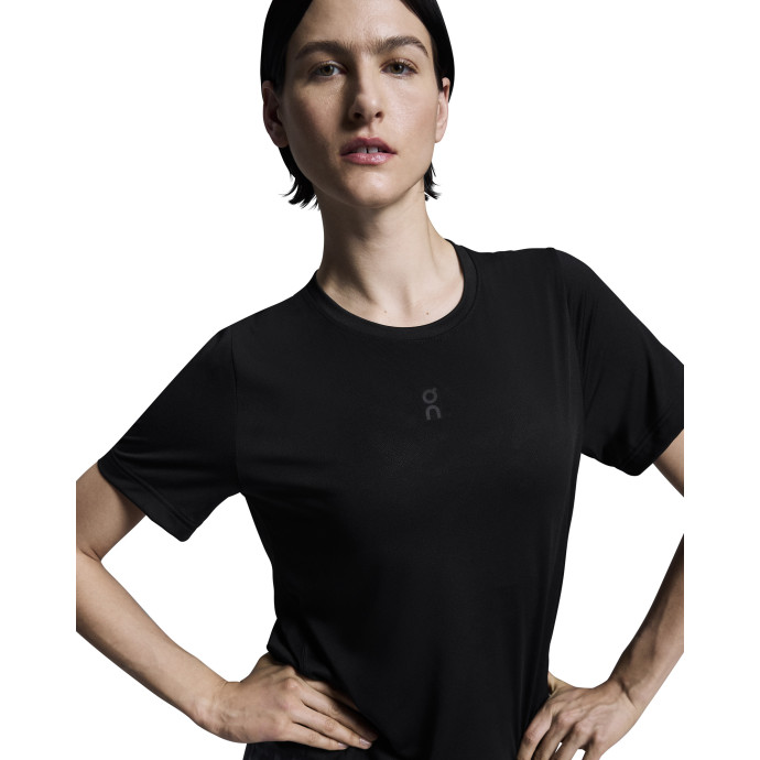 detail Dámské tričko ON Trail-T