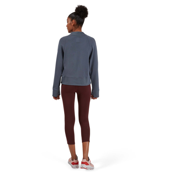 detail Dámské LEGÍNY ON Active Tights