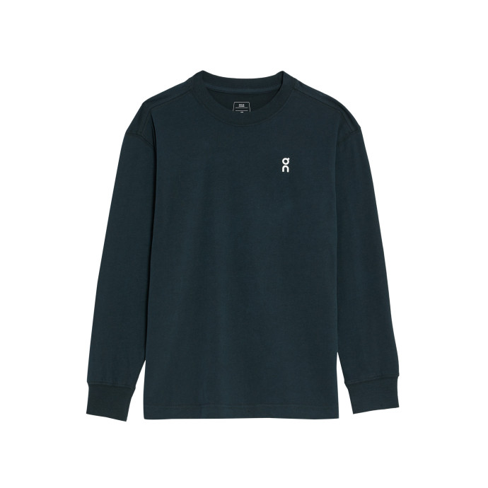 detail Dámské tričko ON Club Long-T