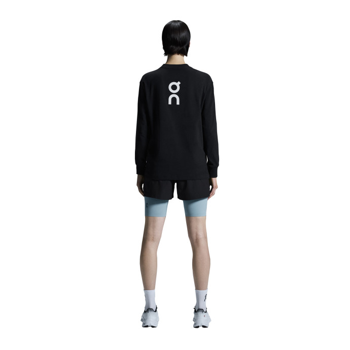 detail Dámské tričko ON Club Long-T