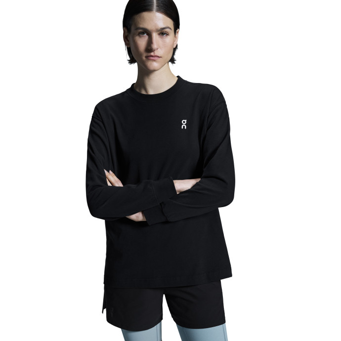 detail Dámské tričko ON Club Long-T