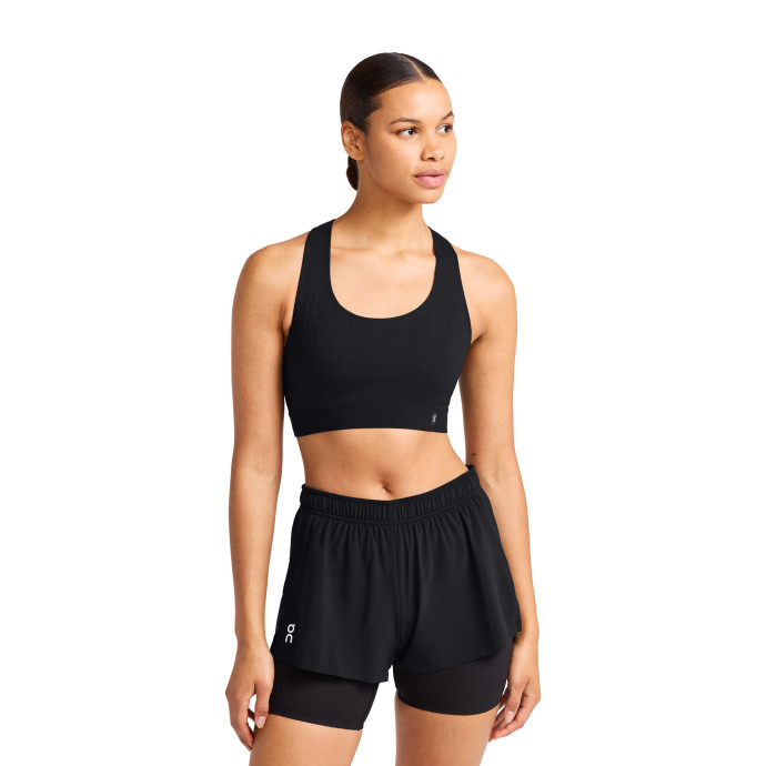 detail Dámská podprsenka ON Pace Bra