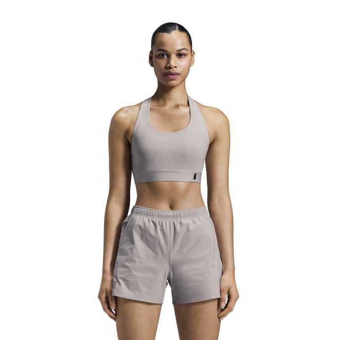 detail Dámská podprsenka ON Pace Bra