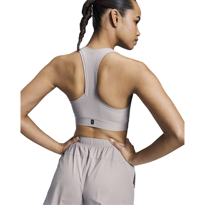 detail Dámská podprsenka ON Pace Bra