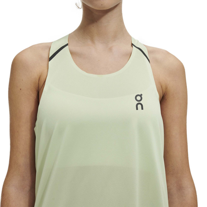 detail Dámské tričko ON Tank-T