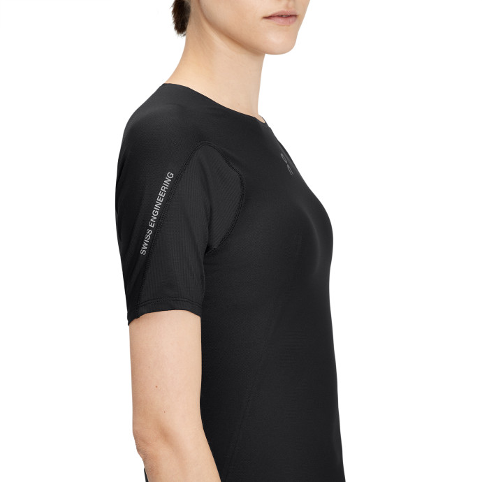 detail Dámské tričko ON Ultra-T