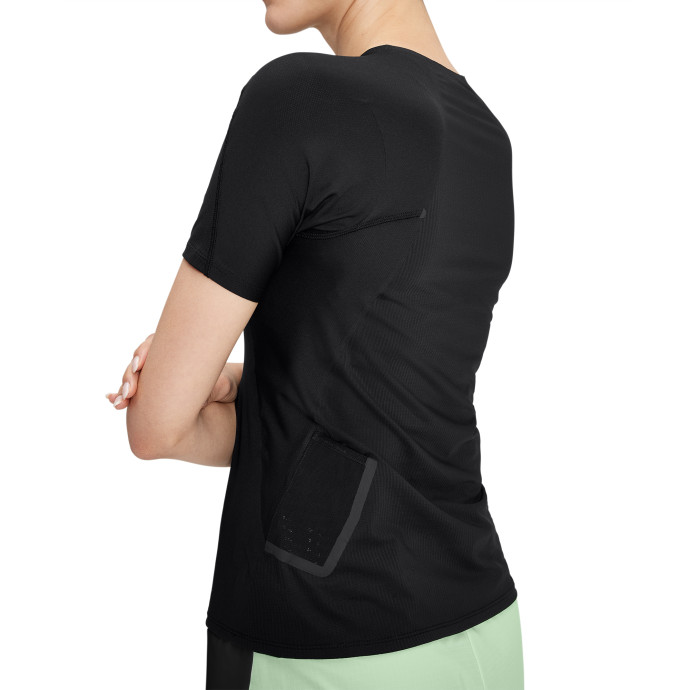 detail Dámské tričko ON Ultra-T