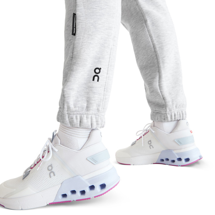 detail Dámské kalhoty ON Club Pants