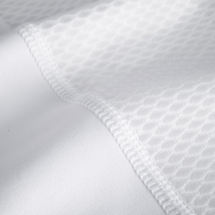 detail Dámské tričko Swix Triko dl. rukáv Pace NTS