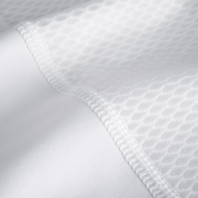 detail Dámské tričko Swix Triko dl. rukáv Pace NTS