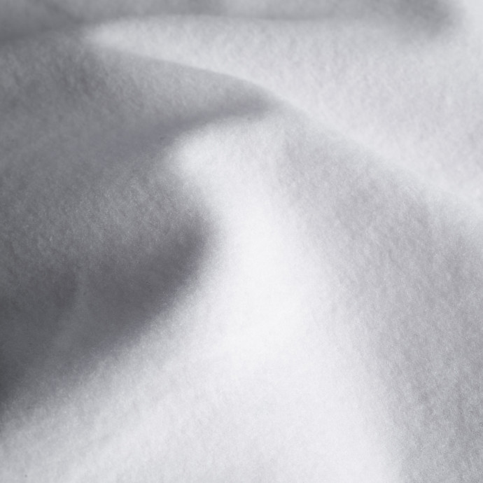 detail Dámské tričko Swix Triko dl. rukáv Pace NTS