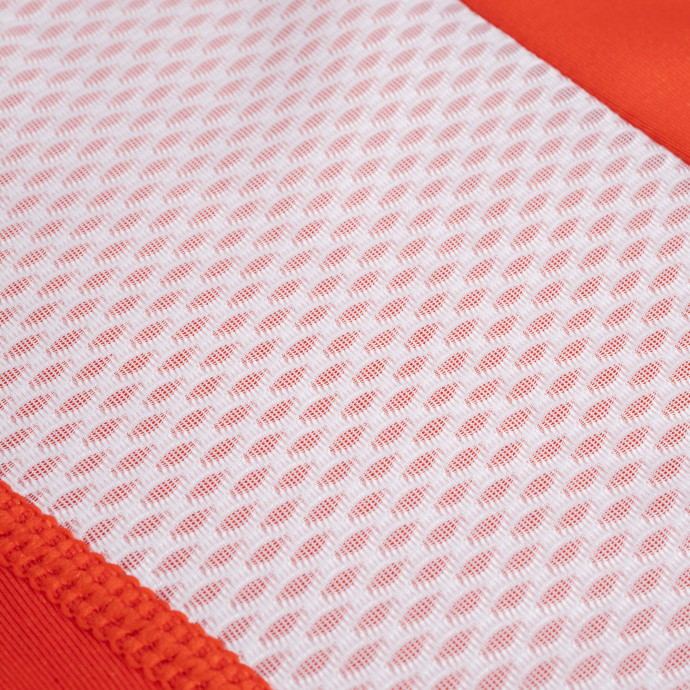 detail Dámské tričko Swix Triko dl. rukáv Pace NTS