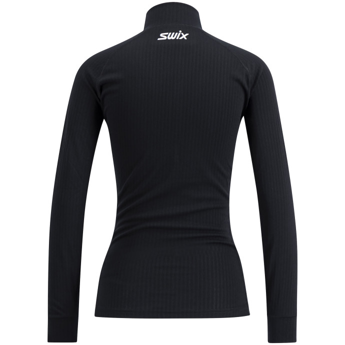 detail Dámské termoprádlo Swix Triko stojáček RaceX Classic Wind