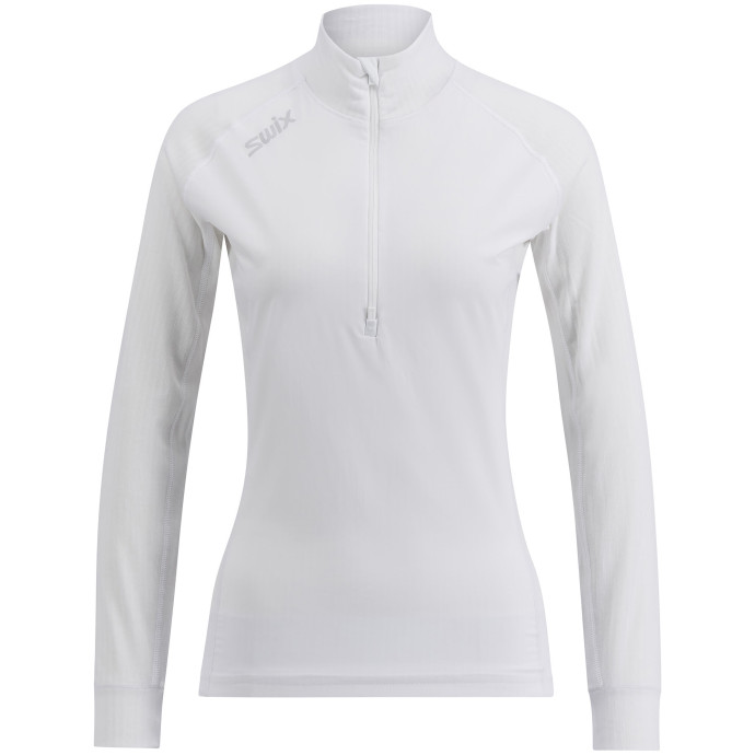 detail Dámské termoprádlo Swix Triko stojáček RaceX Classic Wind
