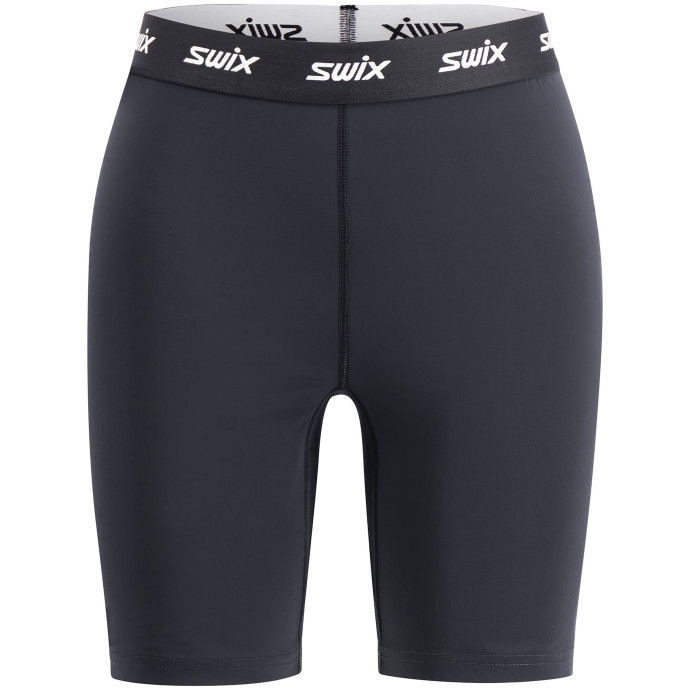 detail Dámské termoprádlo Swix Boxerky RaceX Classic Wind