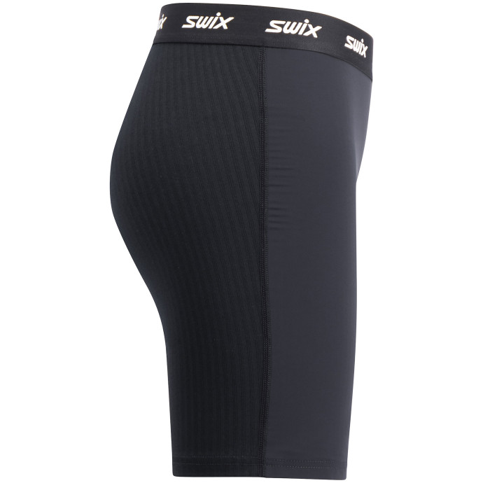 detail Dámské termoprádlo Swix Boxerky RaceX Classic Wind