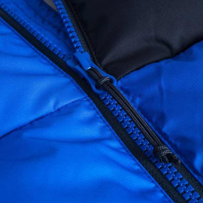 detail Dámská bunda Swix Bunda Focus Down