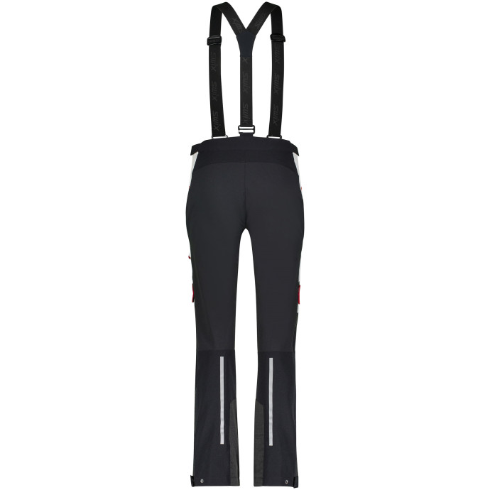 detail Dámské kalhoty Swix Kalhoty Surmount Soft Shield