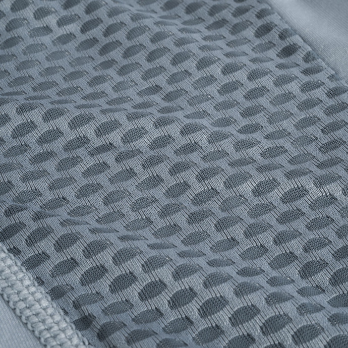 detail Dámské tričko Swix Triko dl. rukáv Pace NTS