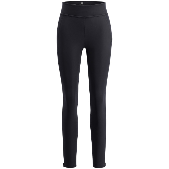 detail Dámské kalhoty Swix Kalhoty elastické Pace High Waist Warmer
