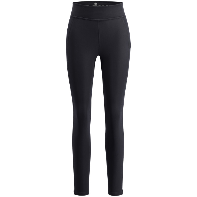 detail Dámské kalhoty SWIX Kalhoty elastické Pace High Waist Warmer