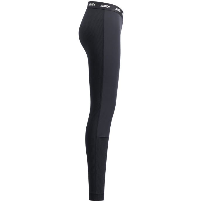 detail Dámské termoprádlo Swix Kalhoty spodní RaceX Classic Wind