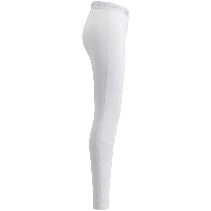 detail Dámské termoprádlo Swix Kalhoty spodní RaceX Classic Wind