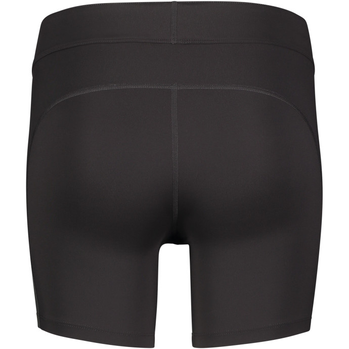 detail Dámské kalhoty SWIX Kalhoty elastické krátké Carbon