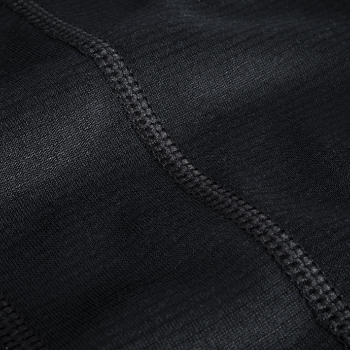 detail Dámské tričko Swix Triko kr. rukáv Pace