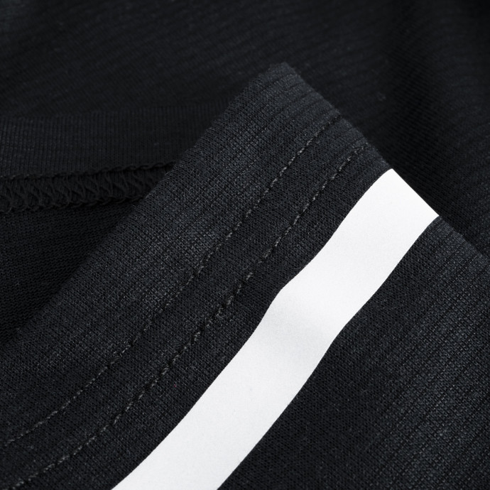 detail Dámské tričko Swix Triko kr. rukáv Pace