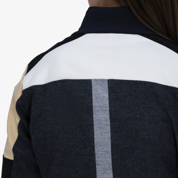 detail Dámská bunda Swix Bunda Legacy