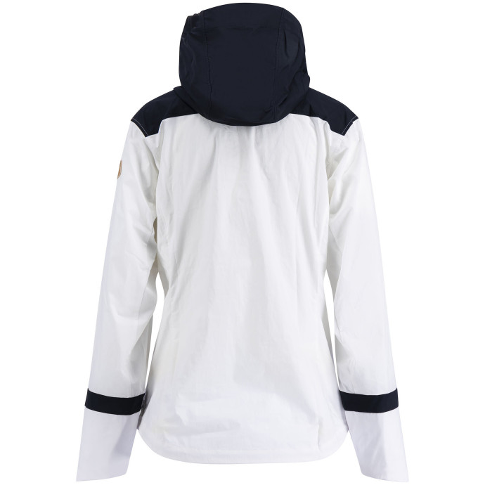 detail Dámská bunda Swix Anorak Legacy