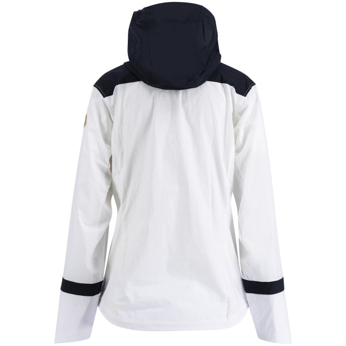 detail Dámská bunda Swix Anorak Legacy