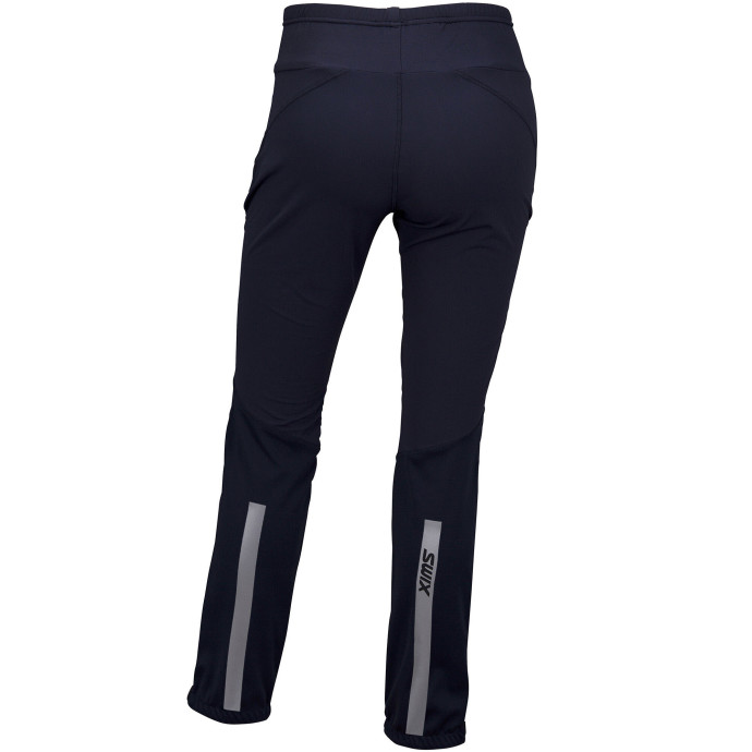detail Dámské kalhoty Swix Kalhoty Cross