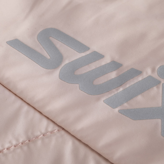detail Dámská vesta Swix Vesta Pace Insulated