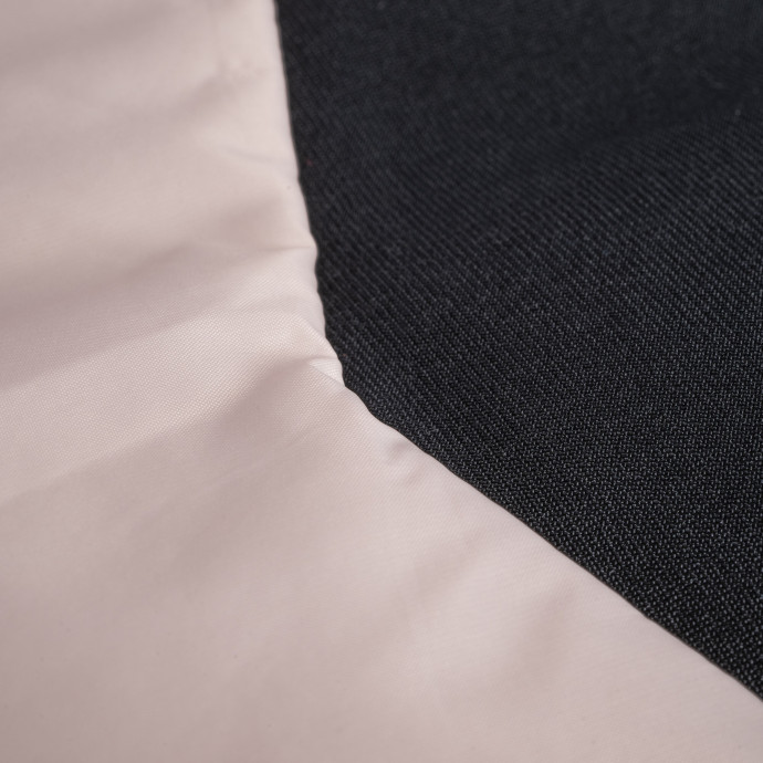 detail Dámská vesta Swix Vesta Pace Insulated