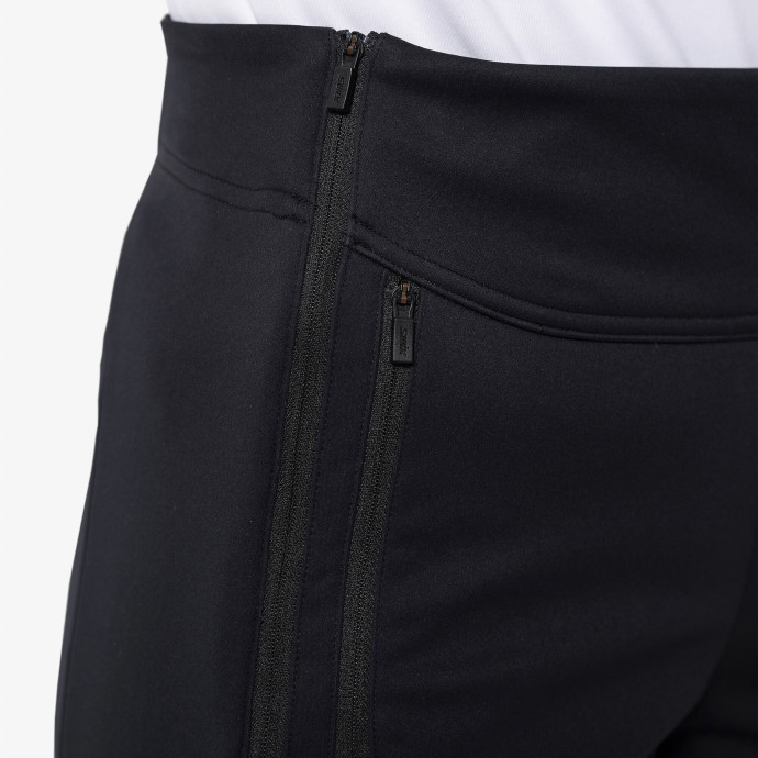 detail Dámské kalhoty Swix Kalhoty Infinity Softshell