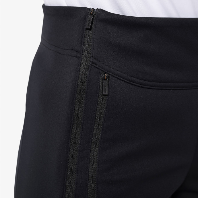 detail Dámské kalhoty Swix Kalhoty Infinity Softshell