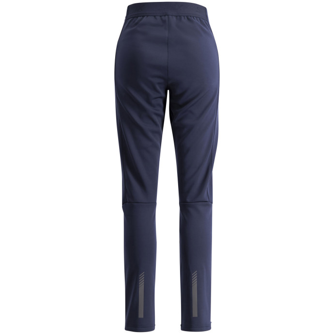 detail Dámské kalhoty Swix Kalhoty Infinity Softshell