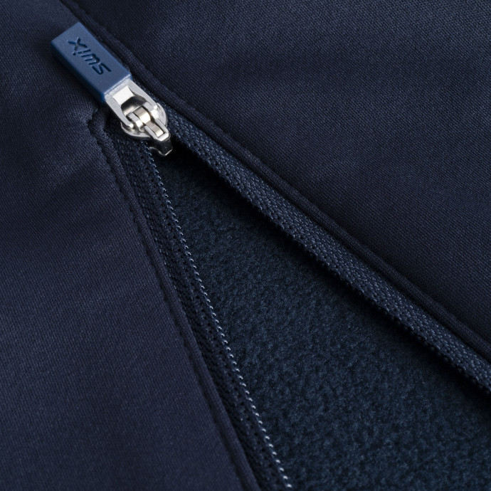 detail Dámské kalhoty Swix Kalhoty Infinity Softshell