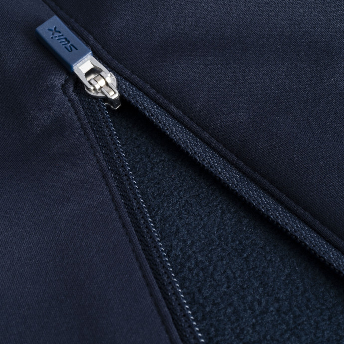 detail Dámské kalhoty Swix Kalhoty Infinity Softshell
